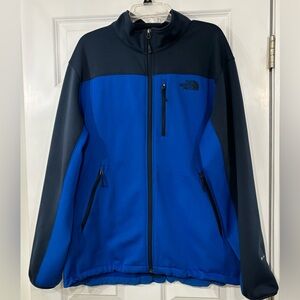 listing-status-banner